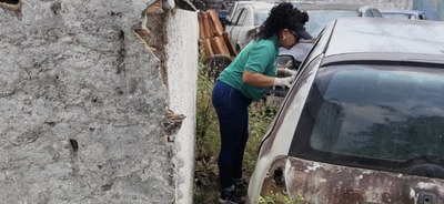 WhatsApp Image 2025-10-08 at 14 (1).jpg