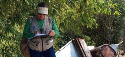 WhatsApp Image 2025-10-08 at 14 (2).jpg