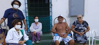 WhatsApp Image 2025-10-08 at 14.jpg