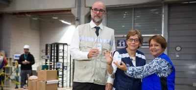 WhatsApp Image 2025-10-09 at 15 (1).jpg