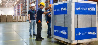 WhatsApp Image 2025-10-09 at 15 (2).jpg