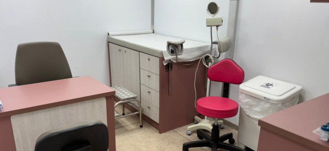 Foto: divulgação/MS