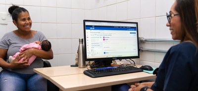 WhatsApp Image 2025-10-12 at 11.jpg