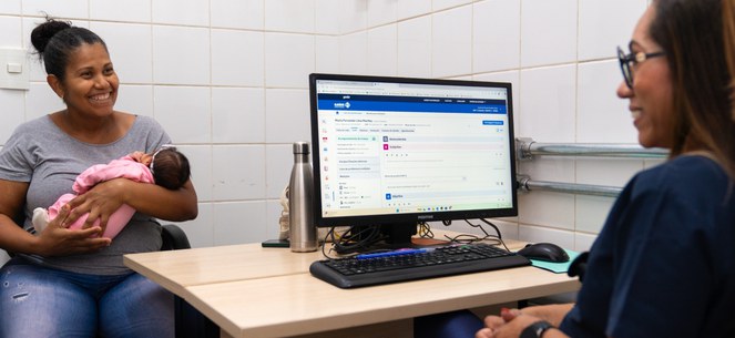 Foto: Miro Bezerra/MS