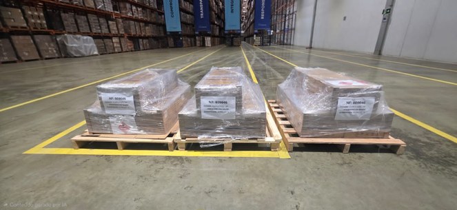 Foto: divulgação/MS