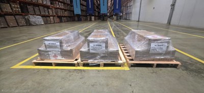 WhatsApp Image 2025-10-14 at 15 (1).jpg