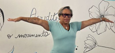 WhatsApp Image 2025-10-21 at 12 (4).jpg