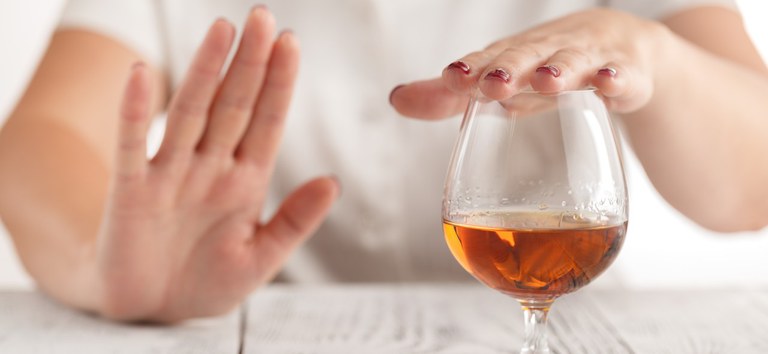 shutterstock_718245763 (1).jpg