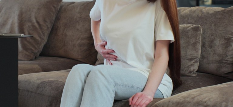 WhatsApp Image 2025-10-01 at 20.38.13.jpeg