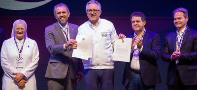 WhatsApp Image 2025-10-30 at 12 (2).jpg