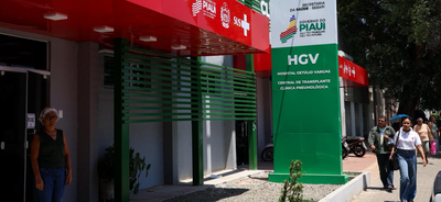 Ministério da Saúde anuncia mais R$ 230 milhões para ampliar serviços e fortalecer o SUS no Piauía (2).png