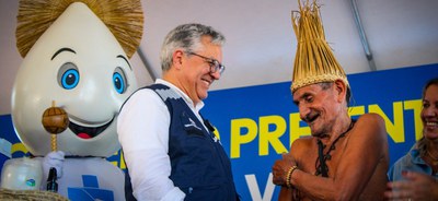 WhatsApp Image 2025-10-07 at 16.jpg