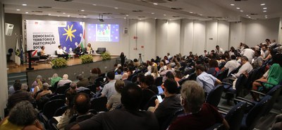 WhatsApp Image 2025-10-31 at 12 (1).jpg