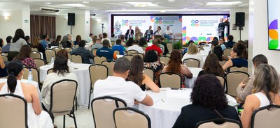 vigilância em saúde (1).jpg