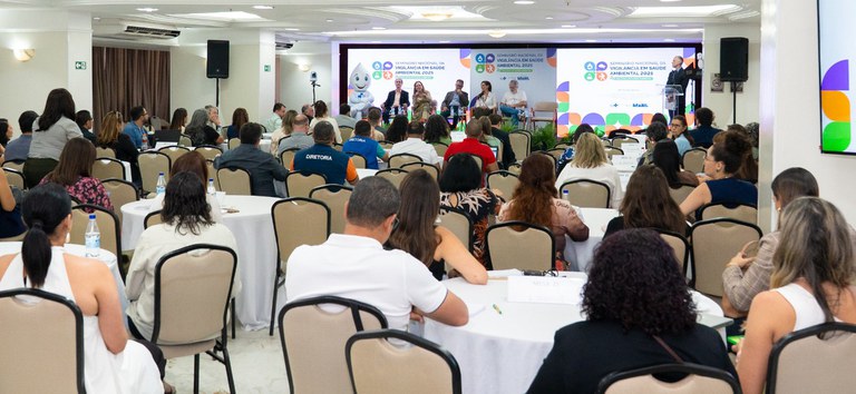 vigilância em saúde (1).jpg