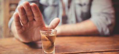 shutterstock_572253205 (2) (1).jpg