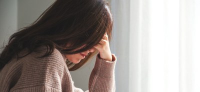 shutterstock_2392242465 (1).jpg