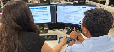 WhatsApp Image 2025-10-08 at 19 (1).jpg