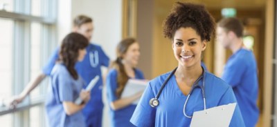 estudante-medicina(1) (1).jpg