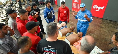 54888785681_cbffc67983_o (1).jpg