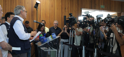 Ministério da Saúde fecha compra de 2,5 mil unidades de fomepizol e garante mais 12 mil ampolas de etanol.png