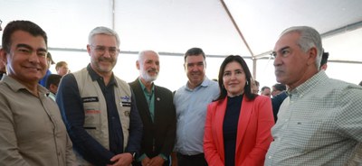 WhatsApp Image 2025-10-27 at 14 (1).jpg