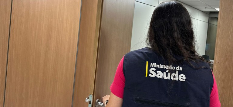 WhatsApp Image 2025-10-01 at 19.jpg