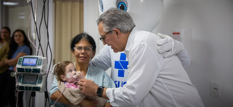 Ministério da Saúde investe R$ 25 milhões para ampliar rede Amigo da Criança com foco na redução da mortalidade materna e neonatal.png