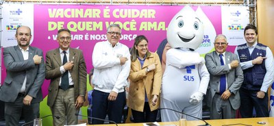 WhatsApp Image 2025-10-01 at 13.jpg