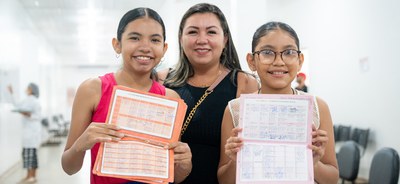 familia - cadernetas - norte -foto - julia prado - ms (2).jpg