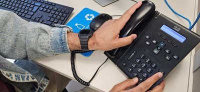 WhatsApp Image 2025-10-10 at 12 (1).jpg