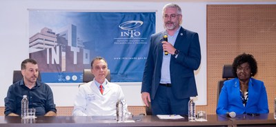 WhatsApp Image 2025-10-31 at 19.jpg