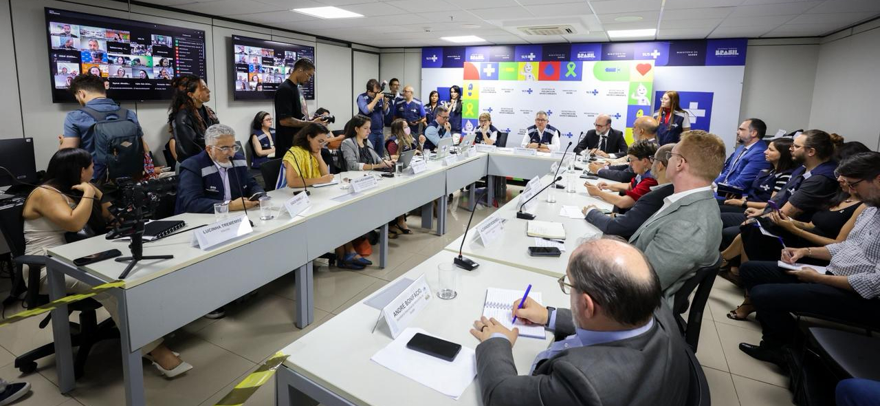 WhatsApp Image 2025-10-02 at 17 (3).jpg