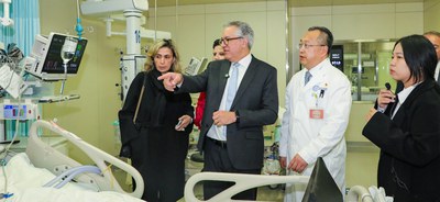 5a78659485c58ab0a2b7e417d82598a (1).jpg