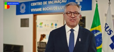 Captura de tela 2025-10-17 204122.jpg