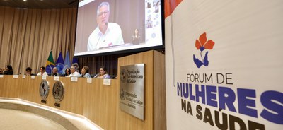 WhatsApp Image 2025-10-28 at 13.jpg