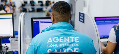 WhatsApp Image 2025-10-08 at 14.18.01.jpeg