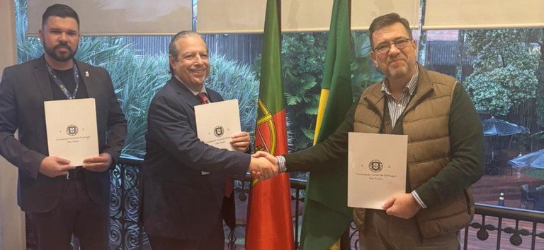 WhatsApp Image 2025-10-14 at 16.jpg