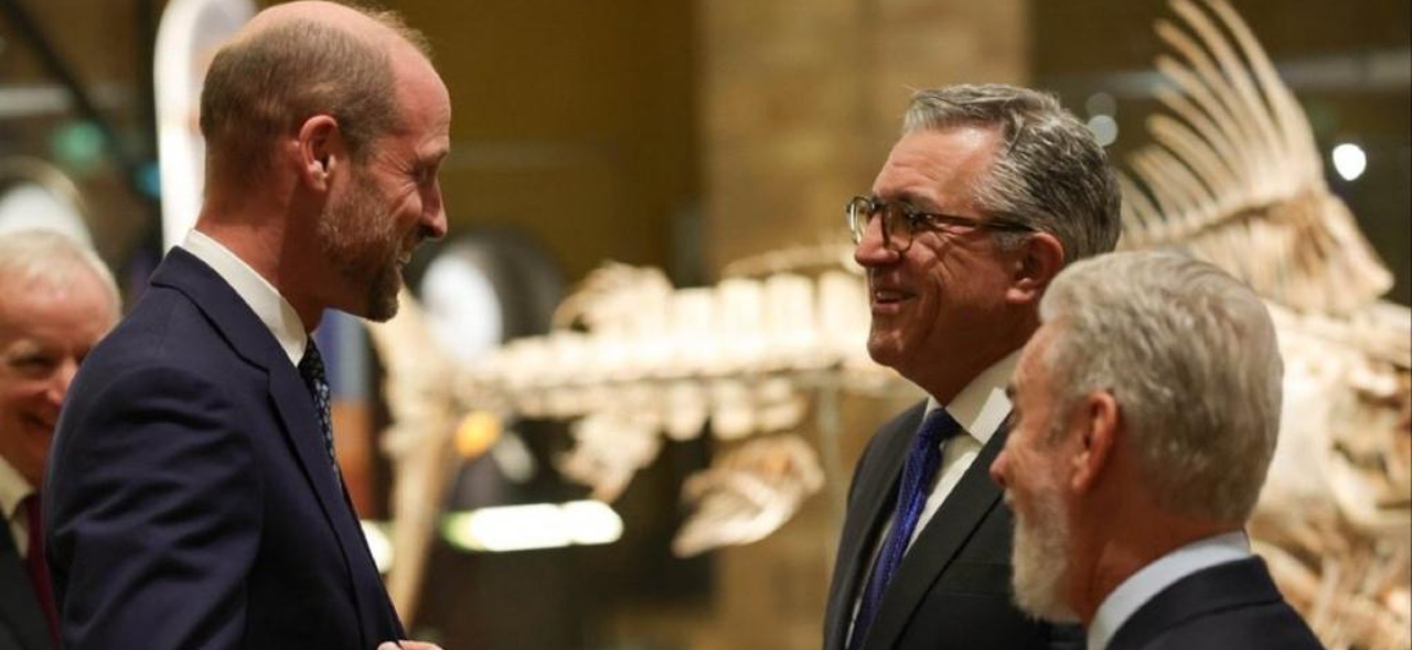 WhatsApp Image 2025-10-10 at 19.jpg