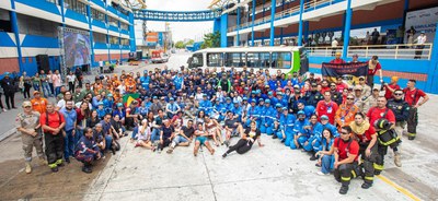 WhatsApp Image 2025-10-03 at 11.jpg