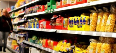 13022268851582117147Supermercado-ChristianSchnettelker-CreativeCommons-868x644 (1).jpg