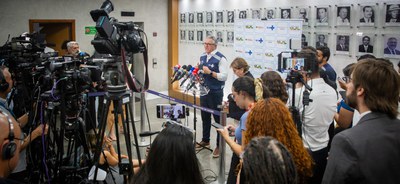 54837472434_b9143e6842_o (1).jpg