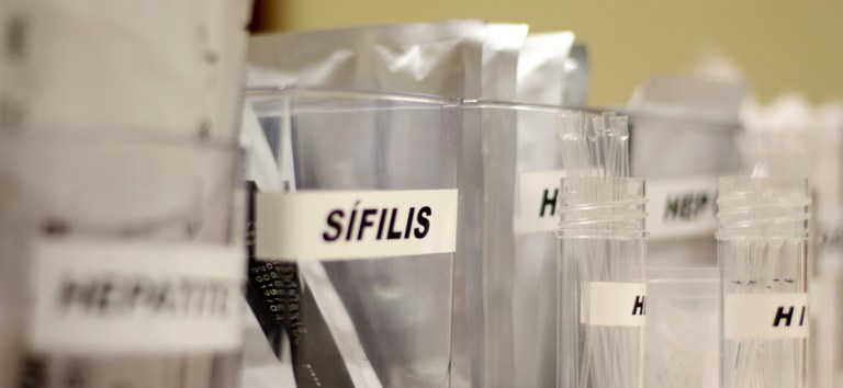 sífilis - coringa - foto ms.jpg