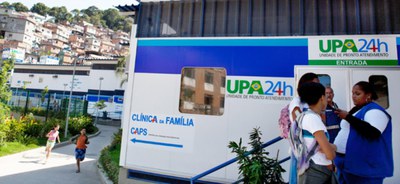 upa 24h - foto - divulgação ms (1).jpg