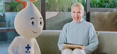 WhatsApp Image 2025-10-16 at 14.28.12.jpeg