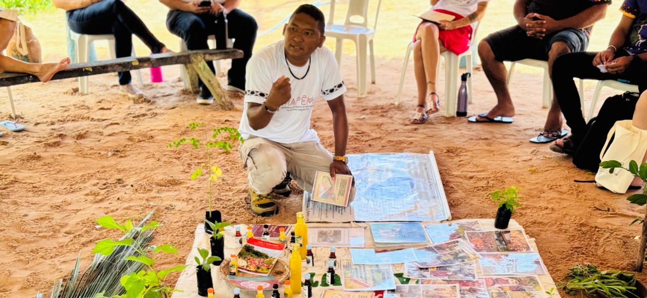 IMG_1908_-_Rapha_Anacé (1) (1).jpg