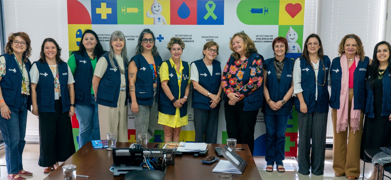 54735478198_25342390d3_o (1).jpg