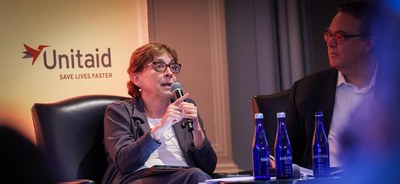 WhatsApp Image 2025-09-24 at 18.jpg