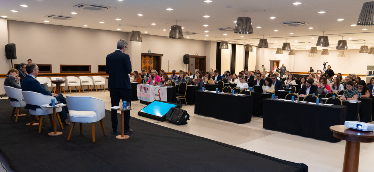 Abertura Seminário Brasil França.png