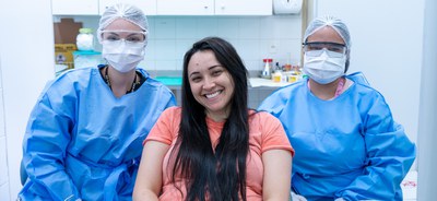 dentistas - paciente - franklin paz ms.jpg